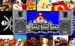 460>_1773348